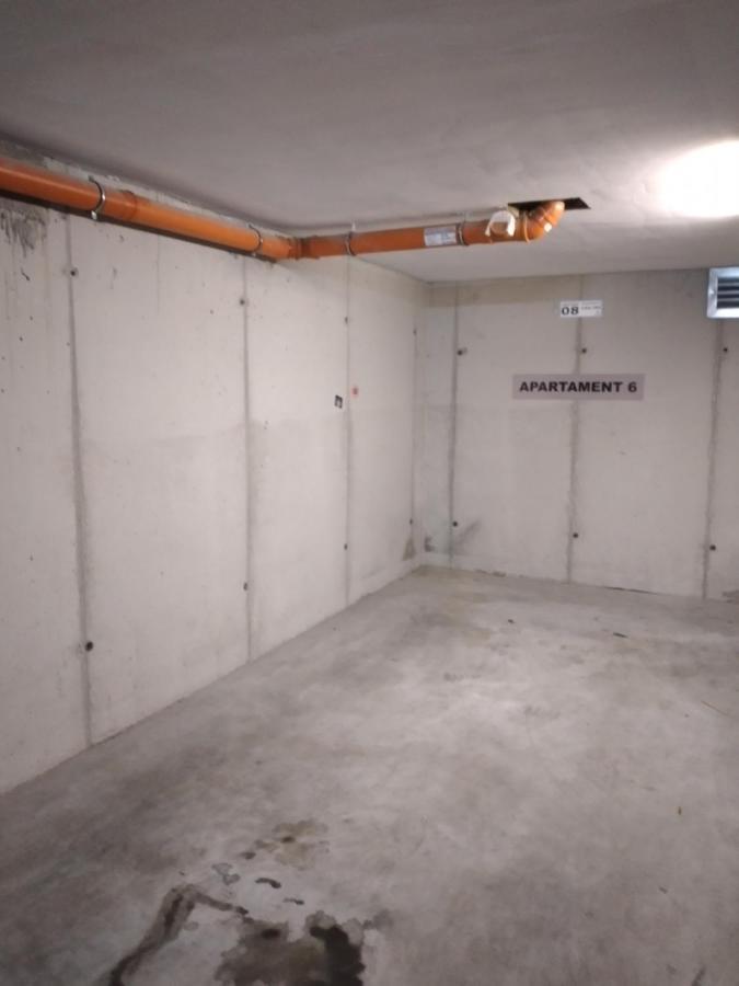 Apartament Nad Lomnica Centrum 카르파츠 외부 사진